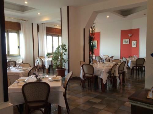 Hotel Petite �toile