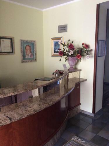 Hotel Petite �toile