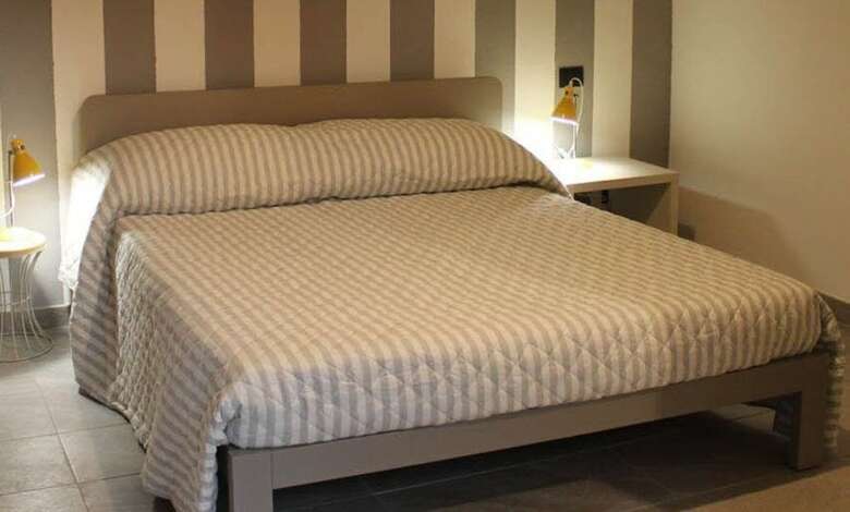 Il Fienile B&B