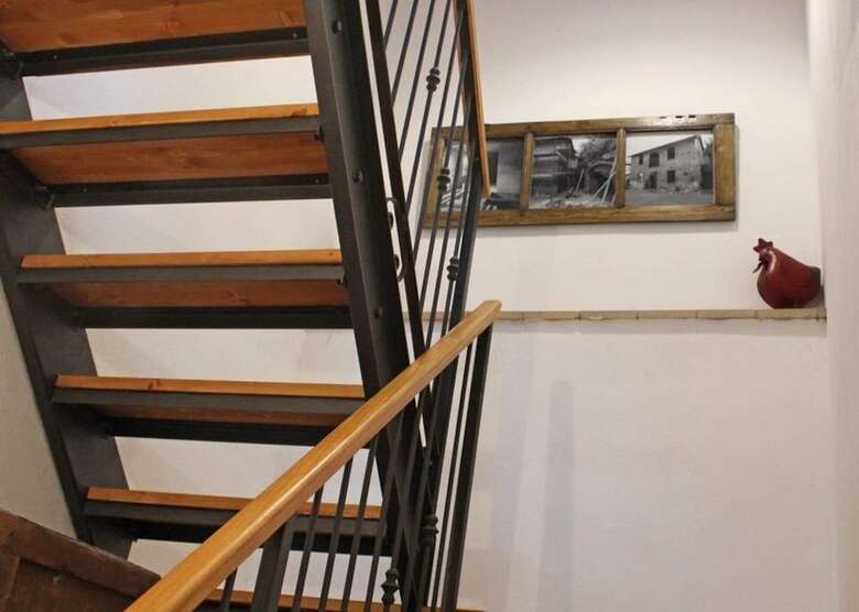 Il Fienile B&B