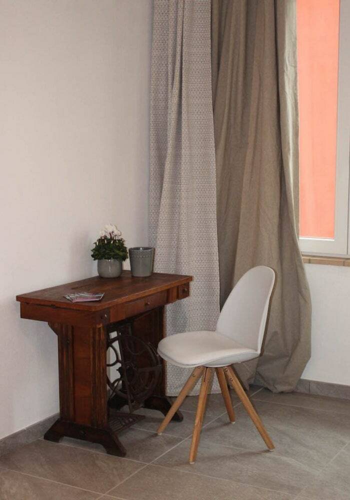 Il Fienile B&B