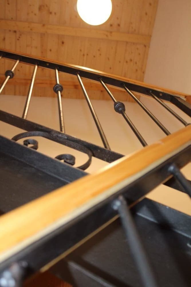 Il Fienile B&B