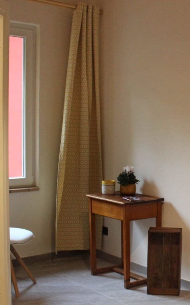 Il Fienile B&B