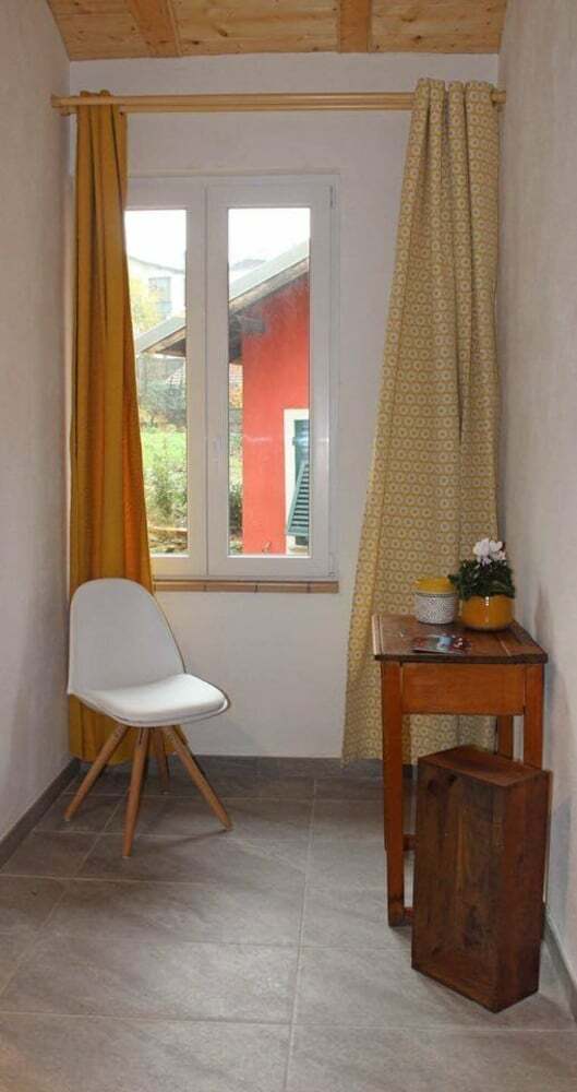 Il Fienile B&B