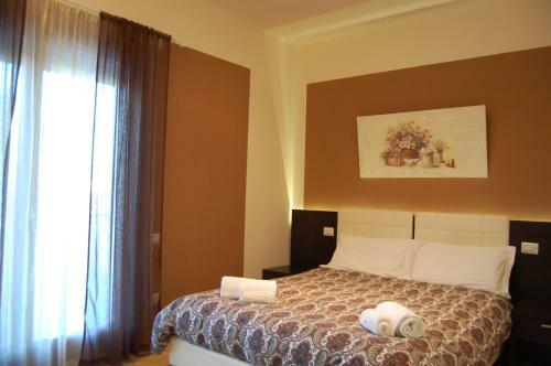Hostal Al Cason