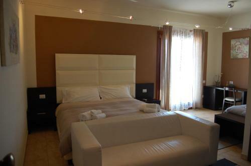 Hostal Al Cason