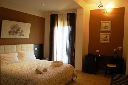 Hostal Al Cason