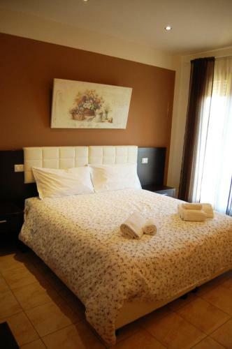 Hostal Al Cason