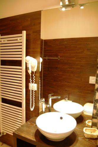 Hostal Al Cason