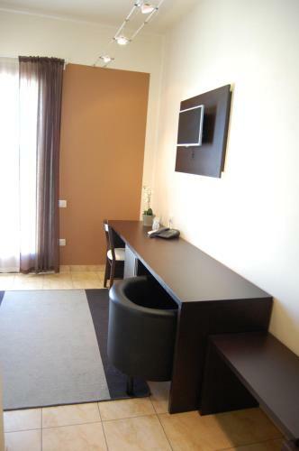 Hostal Al Cason
