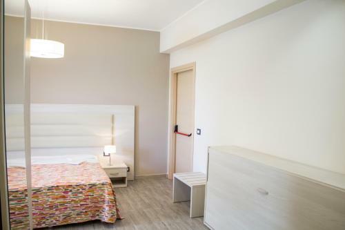 Bed & Breakfast Blue Mirea
