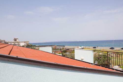 Bed & Breakfast Blue Mirea