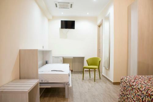 Bed & Breakfast Blue Mirea