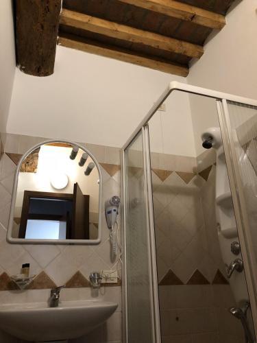 Posada Locanda La Motta