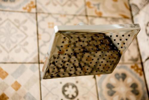 Bed & Breakfast Luxury Relais Cuore Sabino