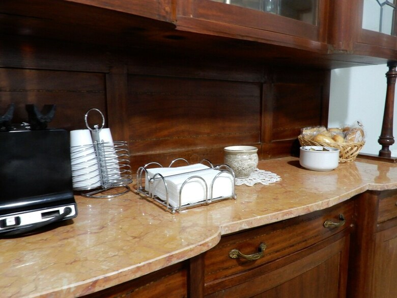 Apartamento Palazzo Riccardi