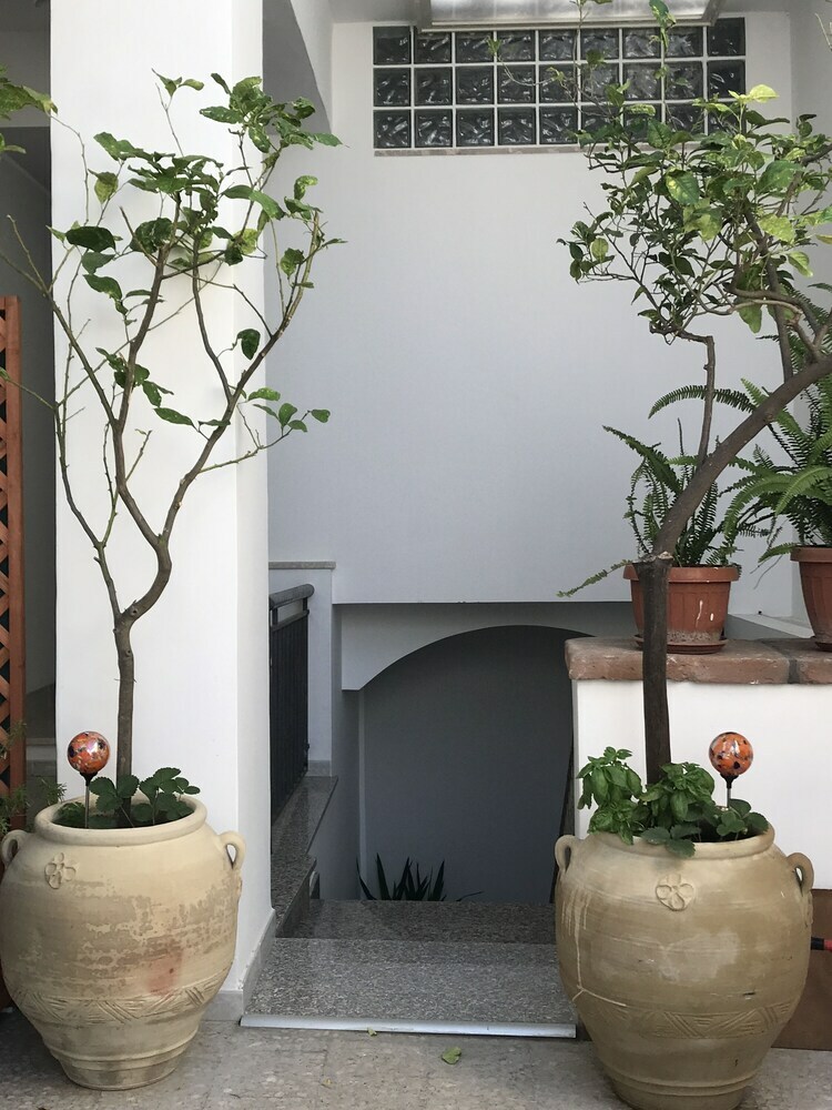 Apartamento Palazzo Riccardi