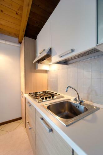 Charming Apartments