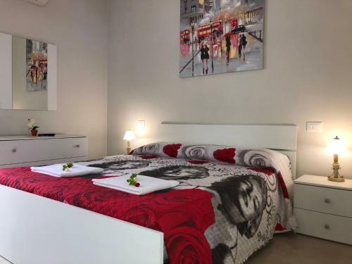 Hostal B&B Vol� Club