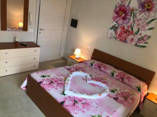 Hostal B&B Vol� Club