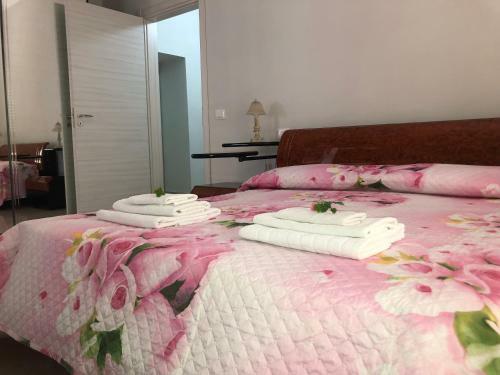 Hostal B&B Vol� Club