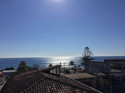 Hostal B&B Vol� Club