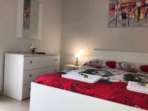 Hostal B&B Vol� Club