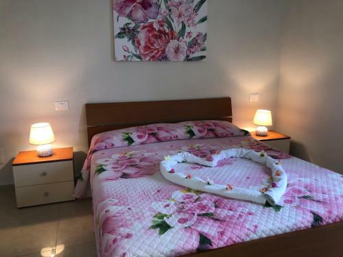 Hostal B&B Vol� Club