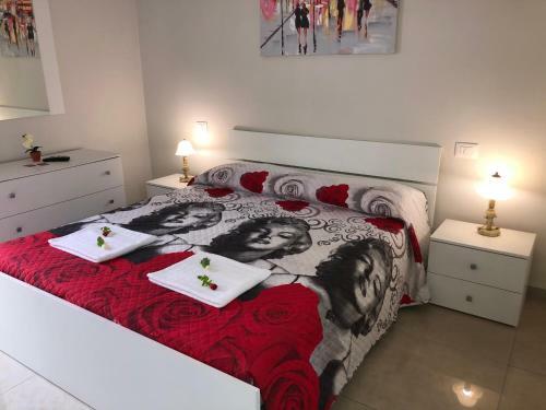 Hostal B&B Vol� Club