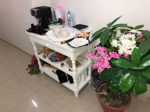 Hostal B&B Vol� Club