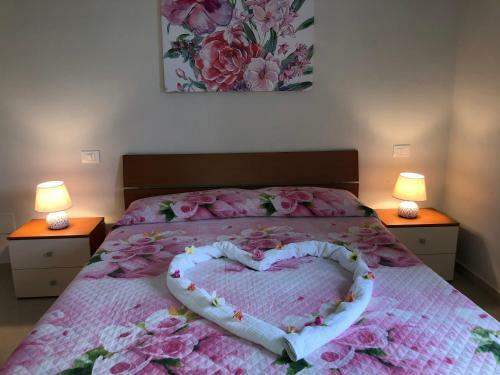 Hostal B&B Vol� Club