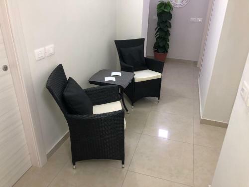 Hostal B&B Vol� Club