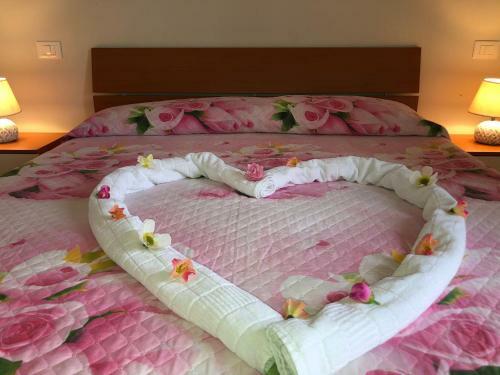 Hostal B&B Vol� Club