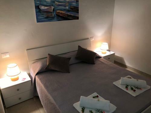 Hostal B&B Vol� Club