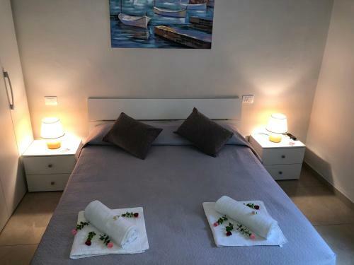 Hostal B&B Vol� Club