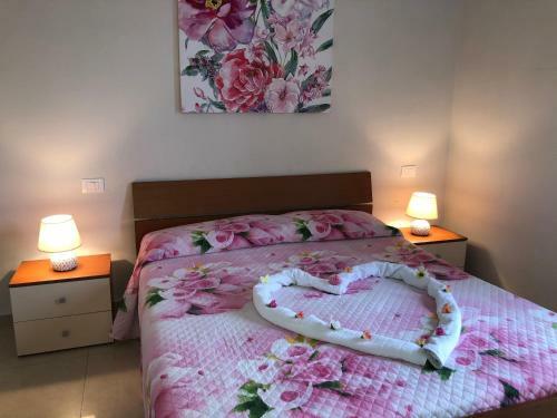 Hostal B&B Vol� Club