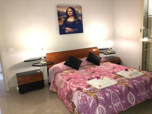 Hostal B&B Vol� Club