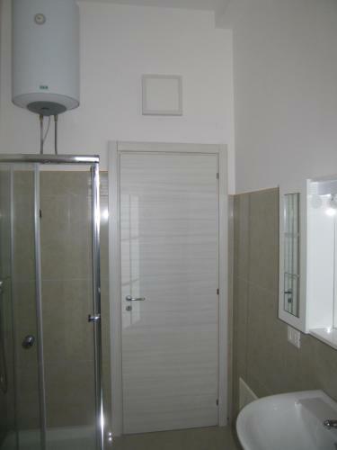 Hostal B&B Vol� Club