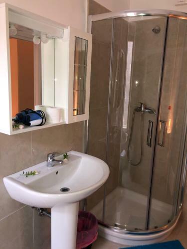 Hostal B&B Vol� Club