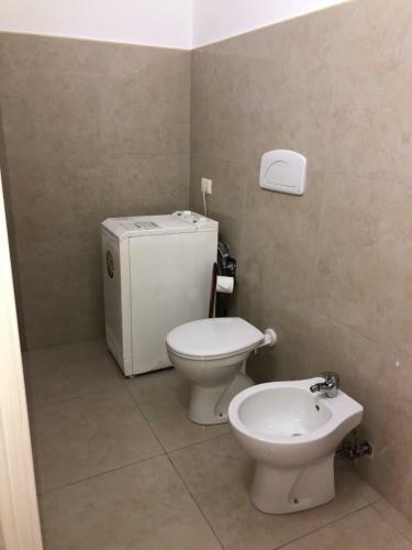 Hostal B&B Vol� Club
