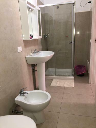 Hostal B&B Vol� Club