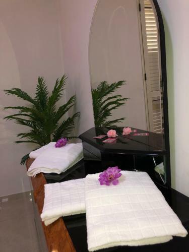 Hostal B&B Vol� Club