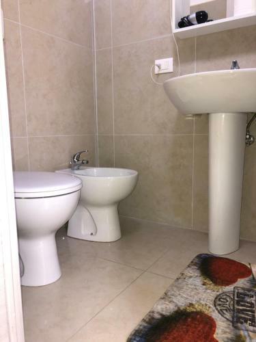 Hostal B&B Vol� Club