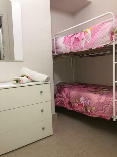 Hostal B&B Vol� Club