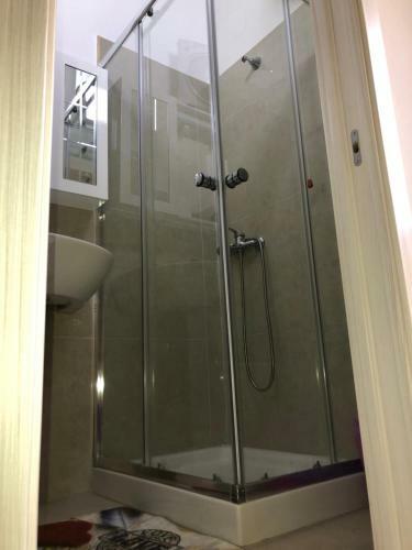 Hostal B&B Vol� Club