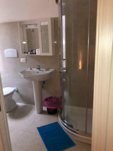 Hostal B&B Vol� Club