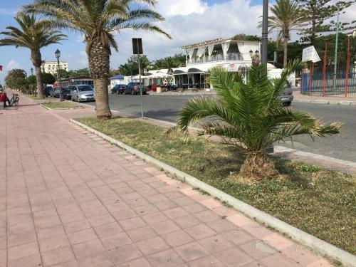 Hostal B&B Vol� Club