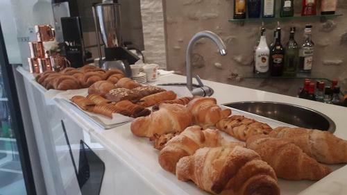 Hostal B&B Vol� Club