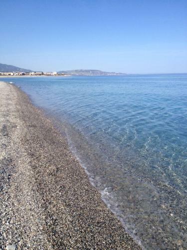 Hostal B&B Vol� Club