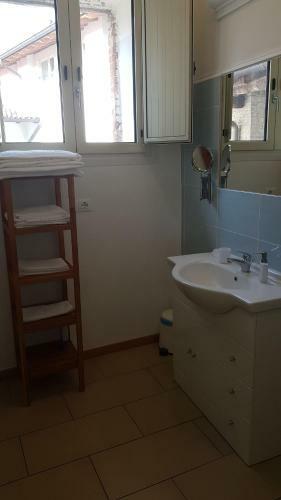 Bed & Breakfast Charmerooms Villa Moroni